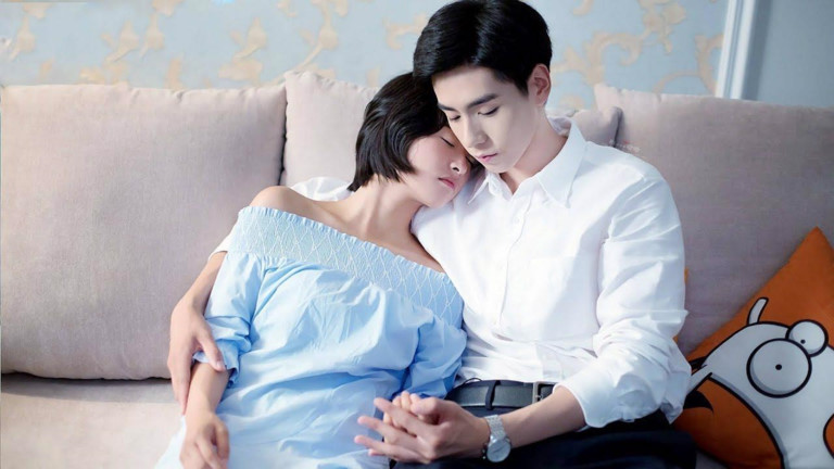(ảnh minh họa)