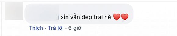 Lê Hiếu đặt câu hỏi vì sao mặt Trấn Thành đỏ, còn các fan thì liên tục trêu nam MC.