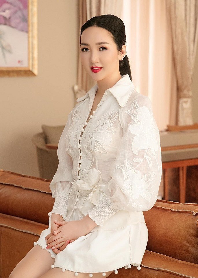 giangmy5
