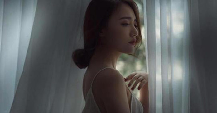(ảnh minh họa)