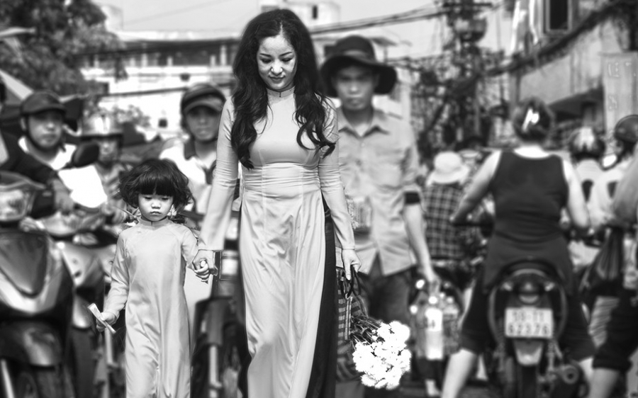 thuy_nga_ava_UUNG