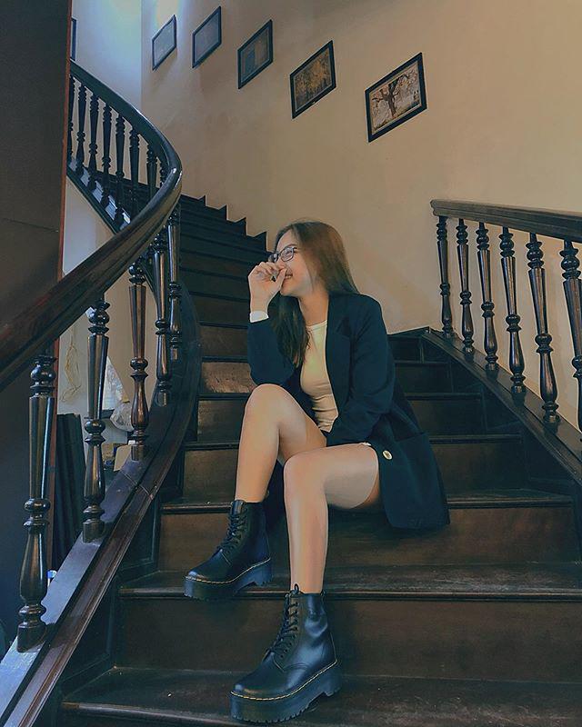 Empty