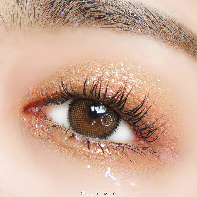 glitter4-157683730562769907054
