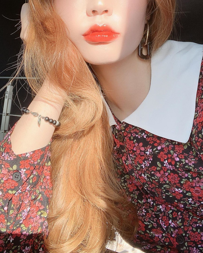 gloss2-15768373056321684970506