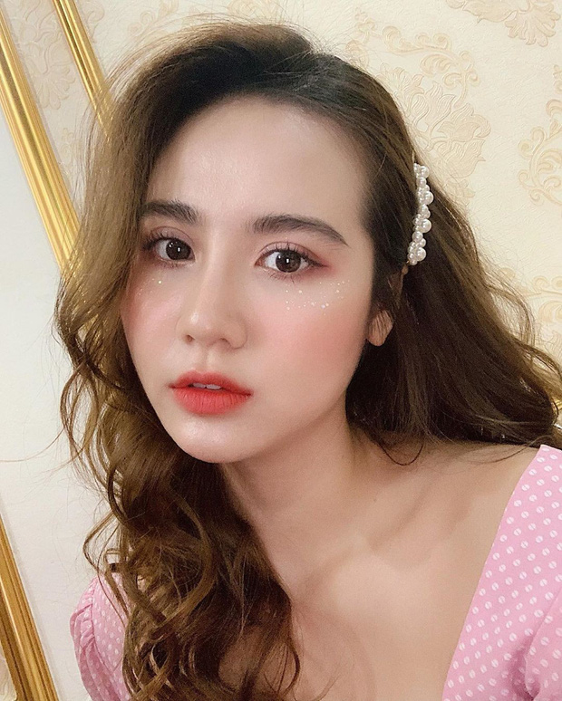 Trước đây, cô luôn trung thành với Shbet123 Link Vào ShBet Mới Nhất dài thướt tha, nữ tính.