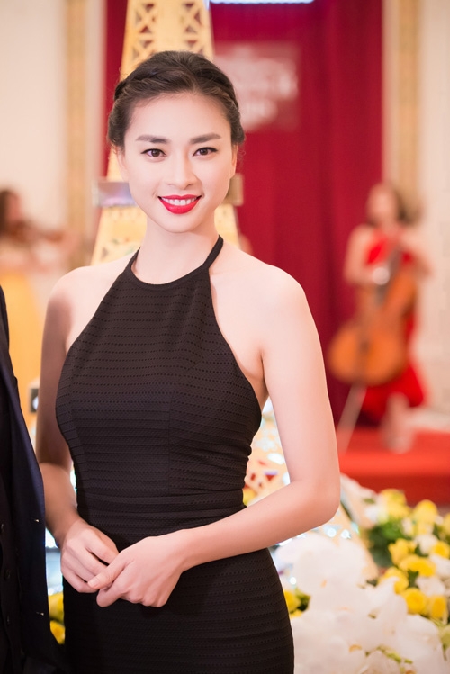 ngo-thanh-van-3