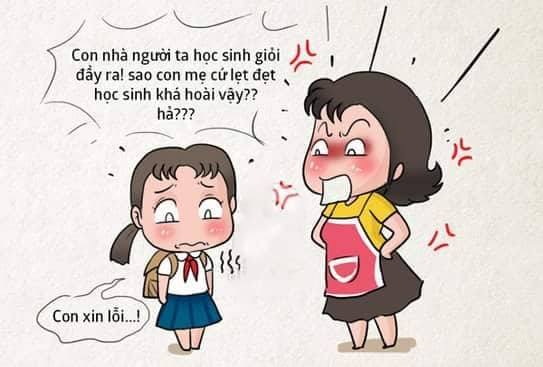 so sanh 2