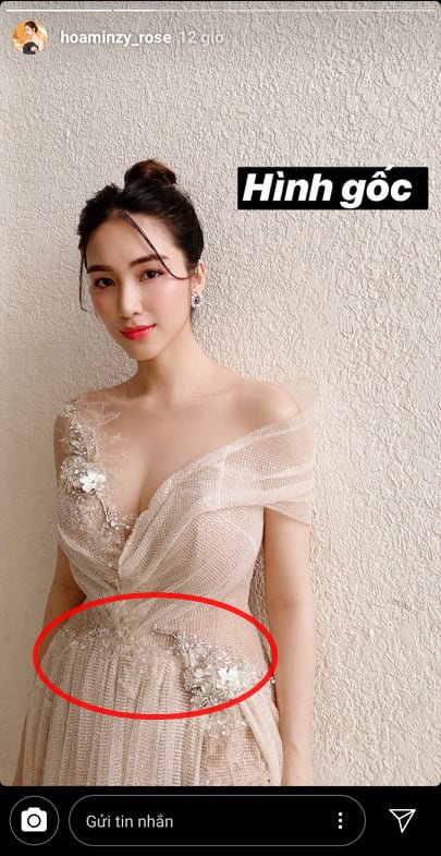 vo-tu-dang-anh-chua-photoshop-hoa-minzy-lo-ro-co-the-tron-tria-giua-nghi-an-sinh-con-a2d93a