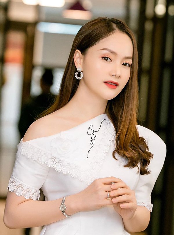 Empty