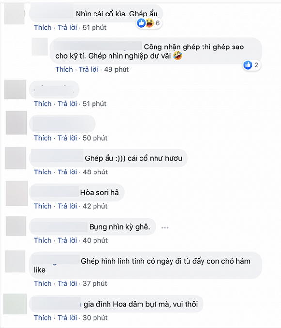 Cư dân mạng phát hiện điểm bất thường của bức ảnh này.