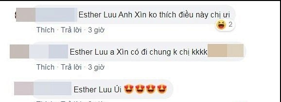 6hari-won2