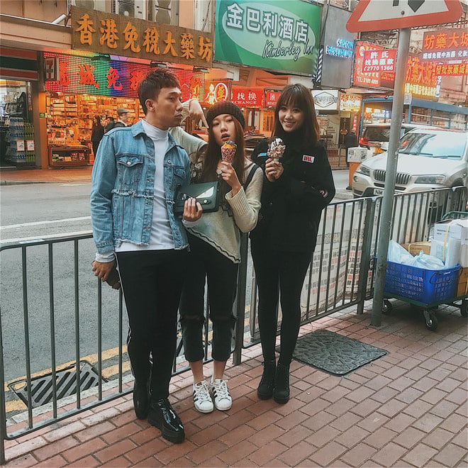 6hari-won3