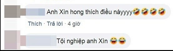 Cư dân mạng hào hứng réo tên Trấn Thành khi Hari Won công khai đi đến vũ trường toàn trai 6 múi.
