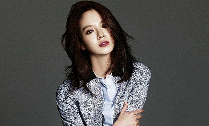 Empty