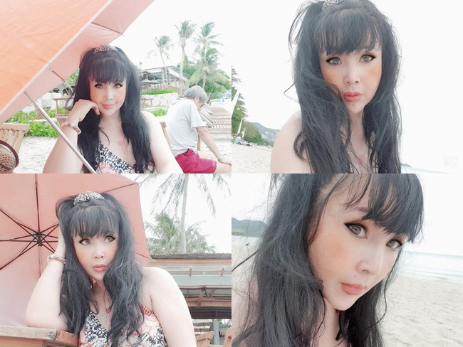 diem-lai-nhung-nhan-vat-gay-song-gio-trong-nam-2019-showbiz-viet-co-le-se-kem-nao-nhiet-neu-thieu-nhung-nu-hoang-thi-phi-nay-257d3a