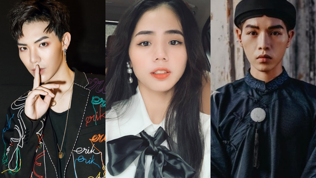 diem-lai-nhung-nhan-vat-gay-song-gio-trong-nam-2019-showbiz-viet-co-le-se-kem-nao-nhiet-neu-thieu-nhung-nu-hoang-thi-phi-nay-e92b31