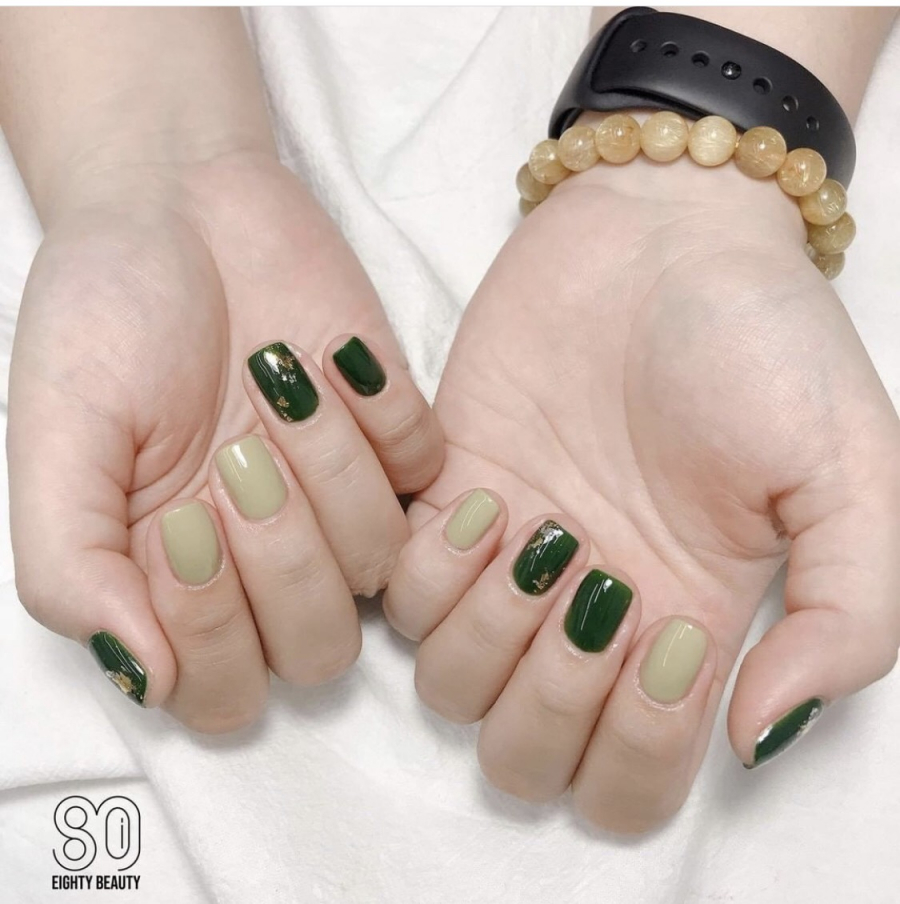 nail7