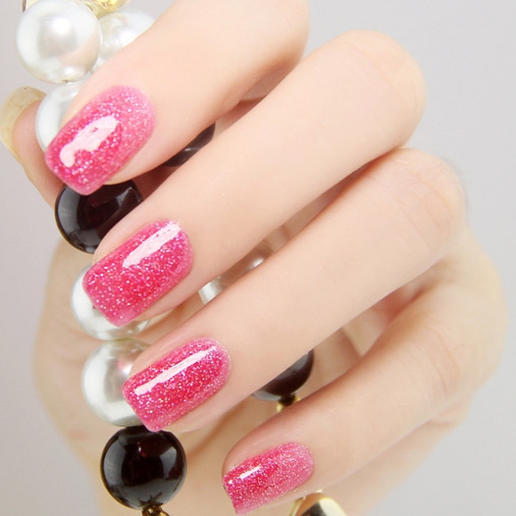 nailphongthuy