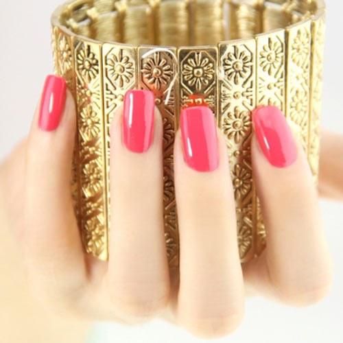 nailphongthuy1