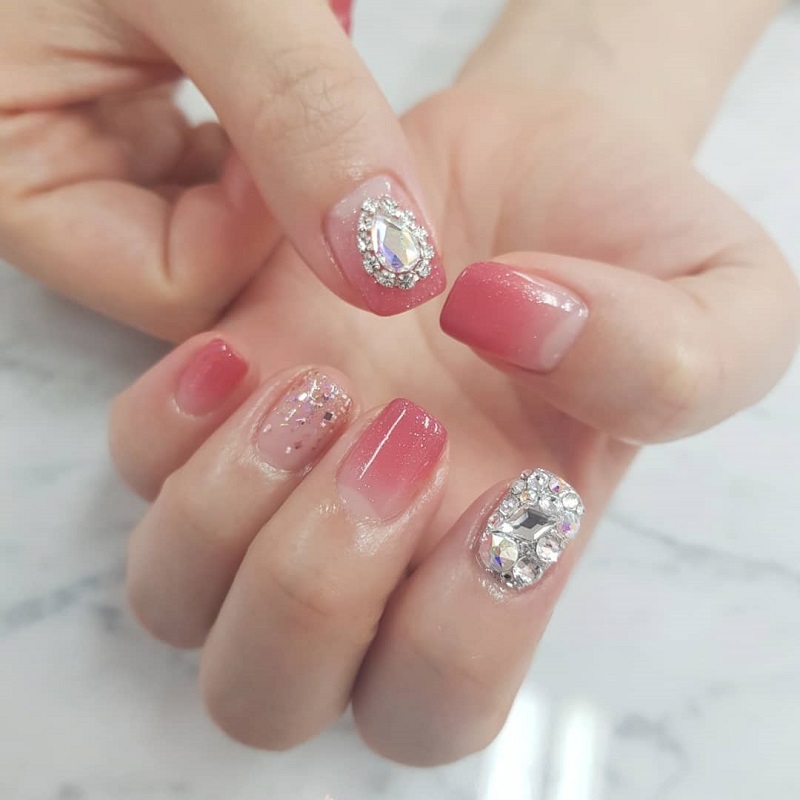 nailphongthuy2