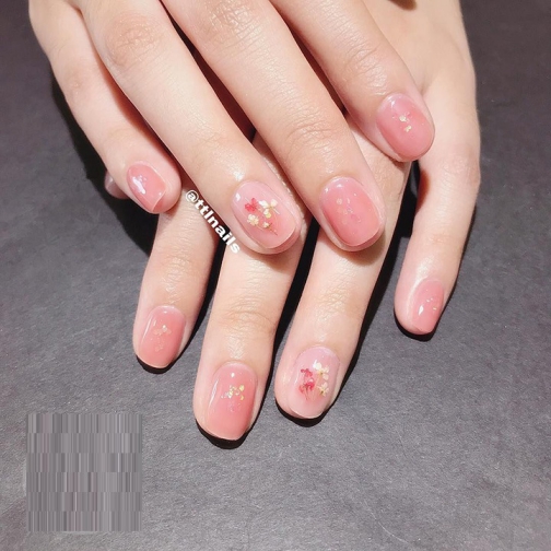 nailphongthuy3