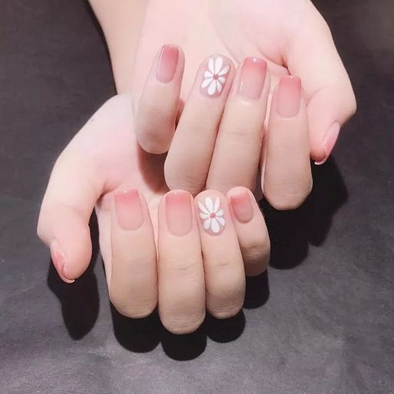 nailphongthuy4