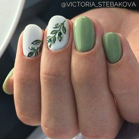 nailphongthuy5