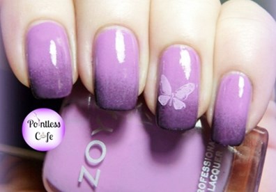 nailphongthuy6