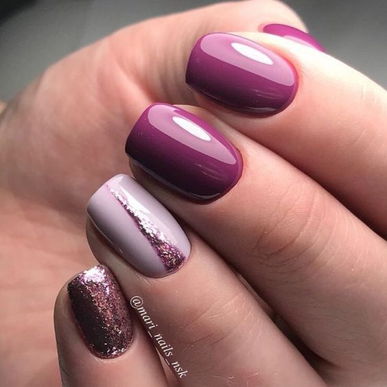 nailphongthuy7