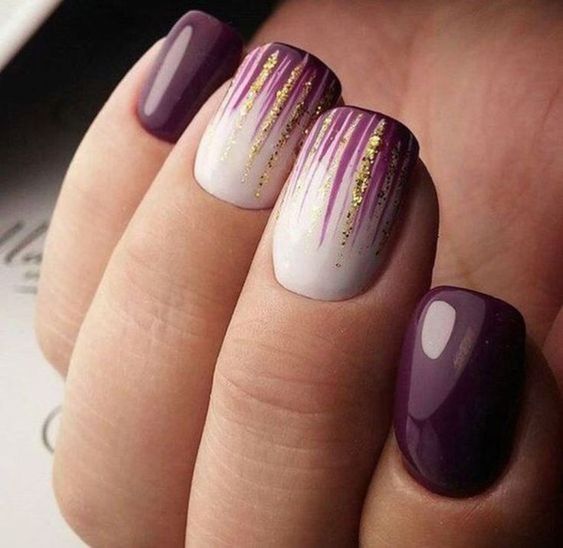 nailphongthuy8