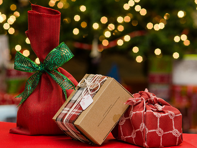 nhung mon qua noel y nghia-phunutoday