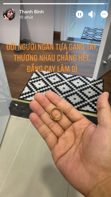 sau-loat-lum-xum-ly-hon-va-cong-khai-om-trai-la-ngoc-lan-bat-ngo-chia-se-dung-bao-gio-tu-danh-mat-minh-cb05d3