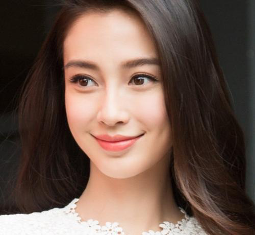 Nếu bạn đang sở hữu một Shbet123 Link Vào ShBet Mới Nhất dày, suôn mượt thì hãy yên tâm rằng mình đang có một sức khỏe rất tốt.