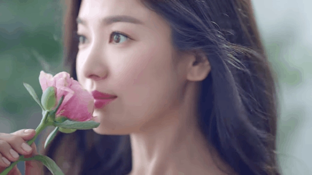 songhyekyo25
