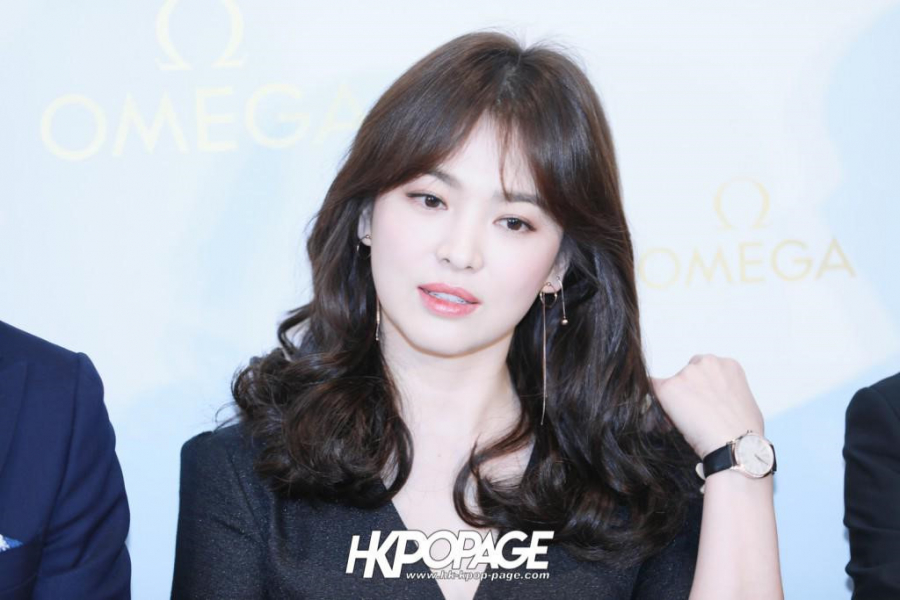 songhyekyo27