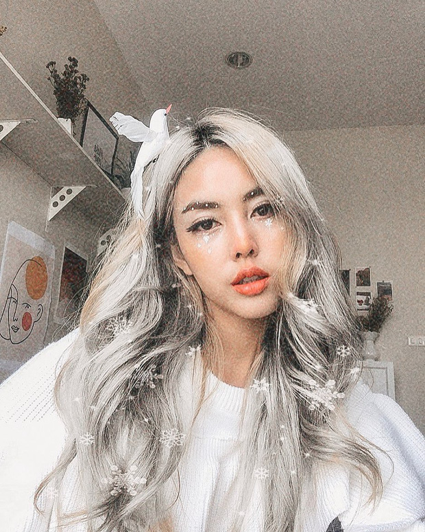 Empty