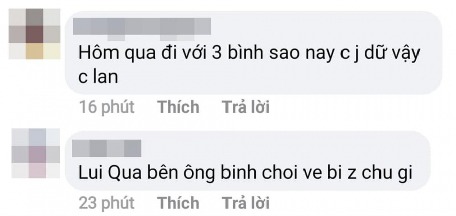 con-trai-bi-muoi-dot-chang-chit-ngoc-lan-tuc-toi-nghi-van-thanh-binh-khong-tan-tam-cham-soc-84fb6e