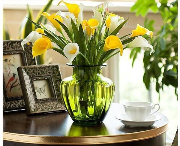 Mở cửa gặp bình hoa dễ nảy sinh ngoại tình