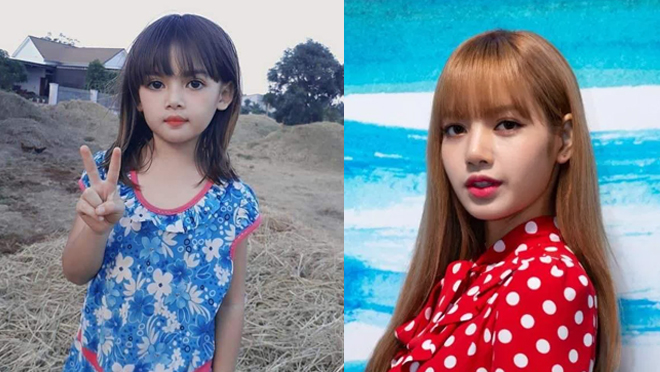 be-gai-nguoi-ba-na-giong-lisa-blackpink-06