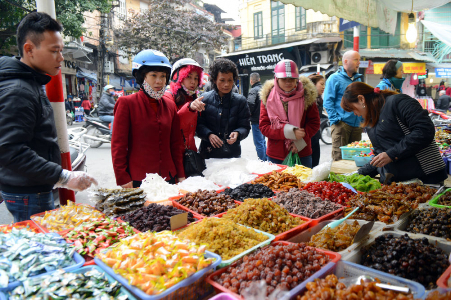 bi-quyet-sam-tet-nguyen-dan-tiet-kiem-01