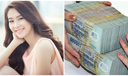 Tuổi Tuất gặp nhiều may mắn 20 ngày tới