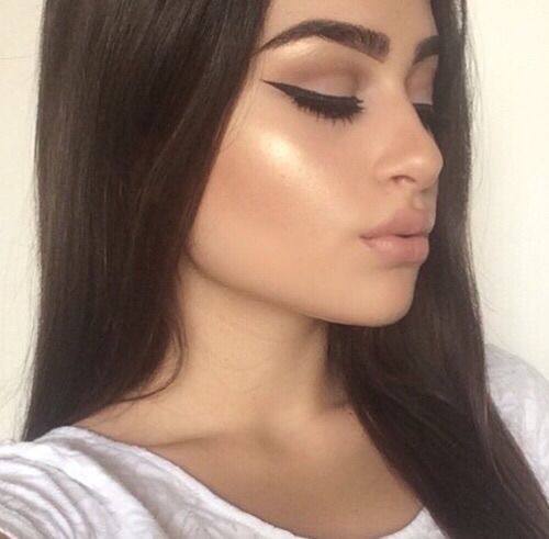 glow-hace-hair-highlight-Favim_com-3879143