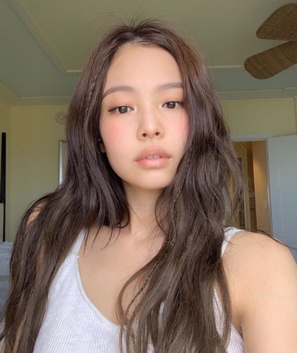 jennie36