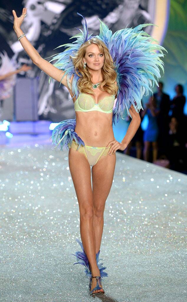 lindsay