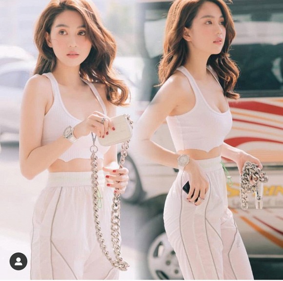 1ngoc-trunh