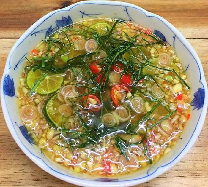 cach pha nuoc cham luoc oc ngon-phunutoday