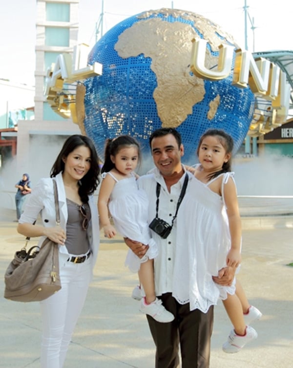 cuoc-song-1-vo-2-con-gai-ly-tuong-cua-quyen-linh-hinh-anh-7194-308
