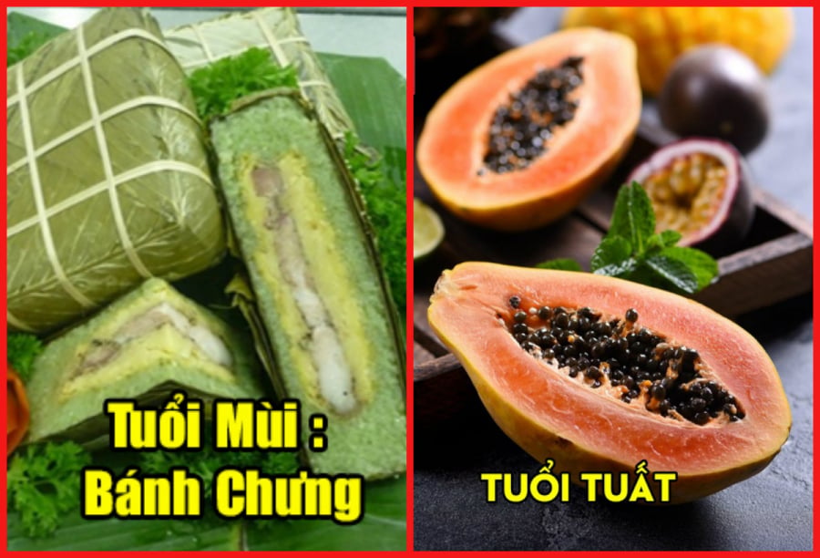 mung 1 tet canh ty 2020 an mon gi hop tuoi0-phunutoday