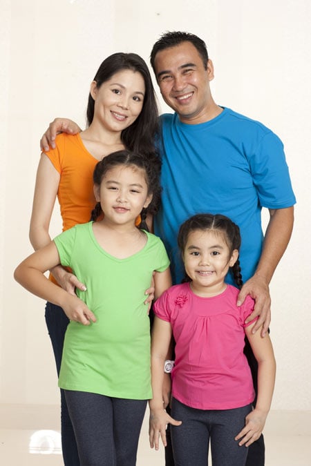 quyen-linh-12