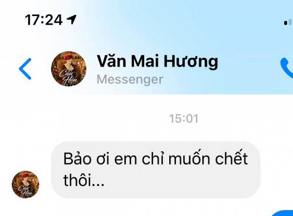 80991228102162521189633777415205665825619968n-157753226879130263859-ngoisao.vn-w620-h457